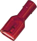 Intercable, Remscheid Flachsteckhülse ICIQ168FHVI