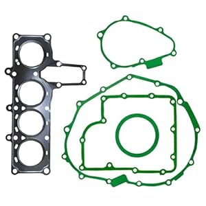 NMBZVE Motordichtungsset für CBR250R Hornet250