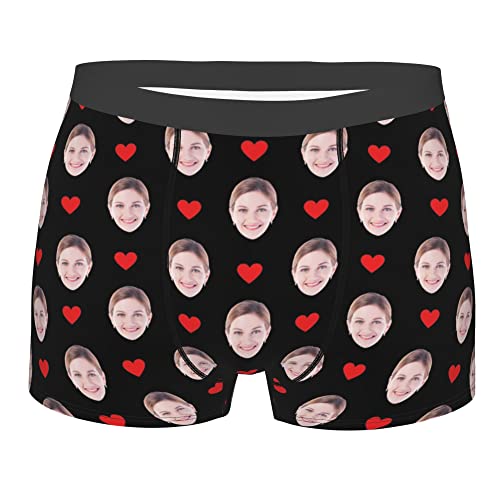 Amazon.ca Best Sellers The most popular items in Men's Novelty Boxer Briefs