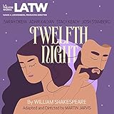 L.A. Theatre Works