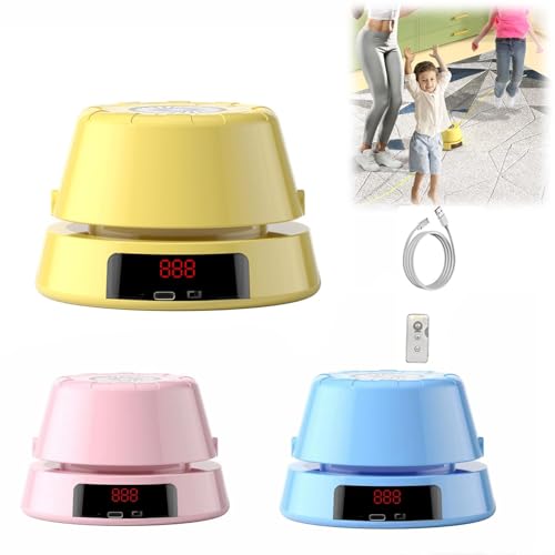 �꒵�у}�V�� �����꒵�ы@ �X�}�[�g������] �꒵�ы@ �d���X�L�b�s���O�}�V�� �꒵�� �g���[�j���O�p �����R���t�� �G�N�T�T�C�Y �t�B�b�g�l�X �^����� �e�q���� �Ƒ� ��l�p �q���p (�s���N)