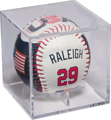 ���[�����O�X(Rawlings) 2026 WBC �J���E���[���[ ���v���J �{�[�� World Baseball Classic (�L���[�u����) LPBBWBC26USCR