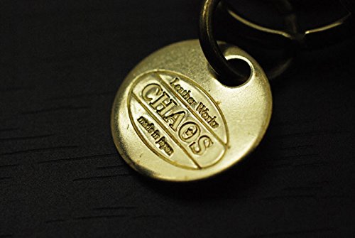 希少品　CHALLENGER キーフック 真鍮 ブラス ブラスキーホルダー キーフック 真鍮製フック （ID kh3637k11