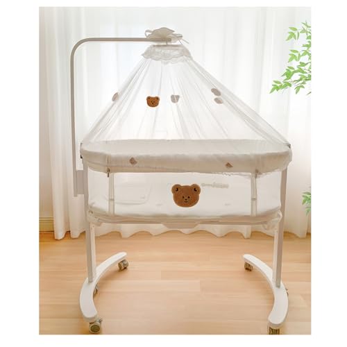 TIMDU xr[xbh YQ pxbh Vxbh ^т₷ YQxbh h肩ɕϐg\ 肽 ᒠ ʋC 2i߉\ELX^[t @\ y oYj V0 ~ 24 (x[W)