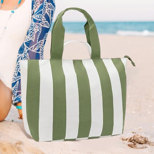 Sac de rangement épais étanche pour protéger vêtements et jouets de plage