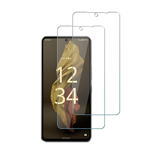 y2ZbgzFor AQUOS R7 SH-52C / A202SH / SoftBank Leitz Phone 2 KXtB ANIX R7 / Leitz Phone2 tی십KXtB yELMKz{fވɎqEdx9H 