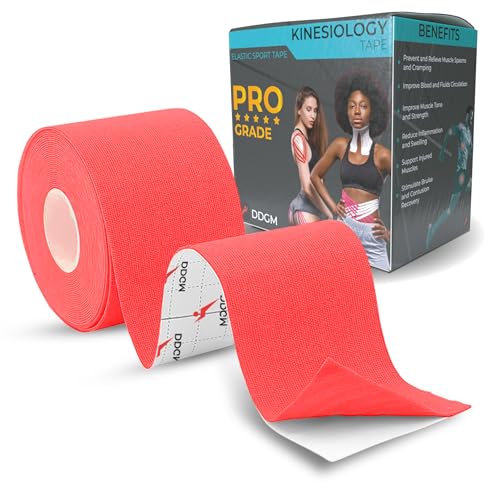 Kinesio tape professionale
