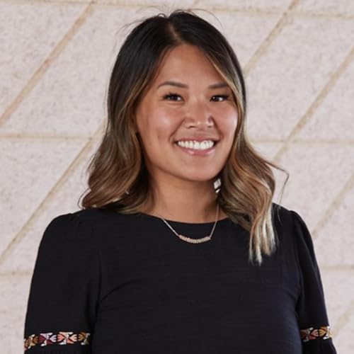 Inside Superhuman's RevOps Playbook to Merge 3 GTM Engines Into One Podcast Por  arte de portada