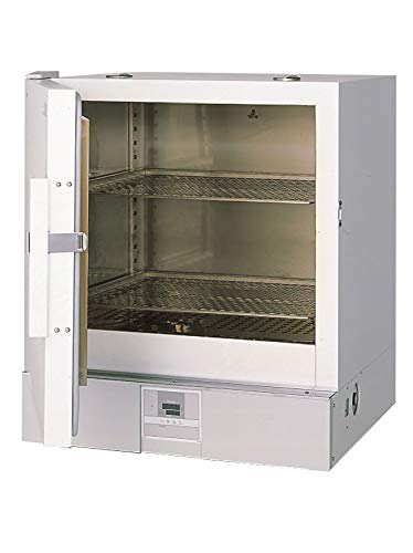 Amazon | ヤマト科学 定温乾燥器 DX602 自然対流 [並行輸入品] | 乾燥