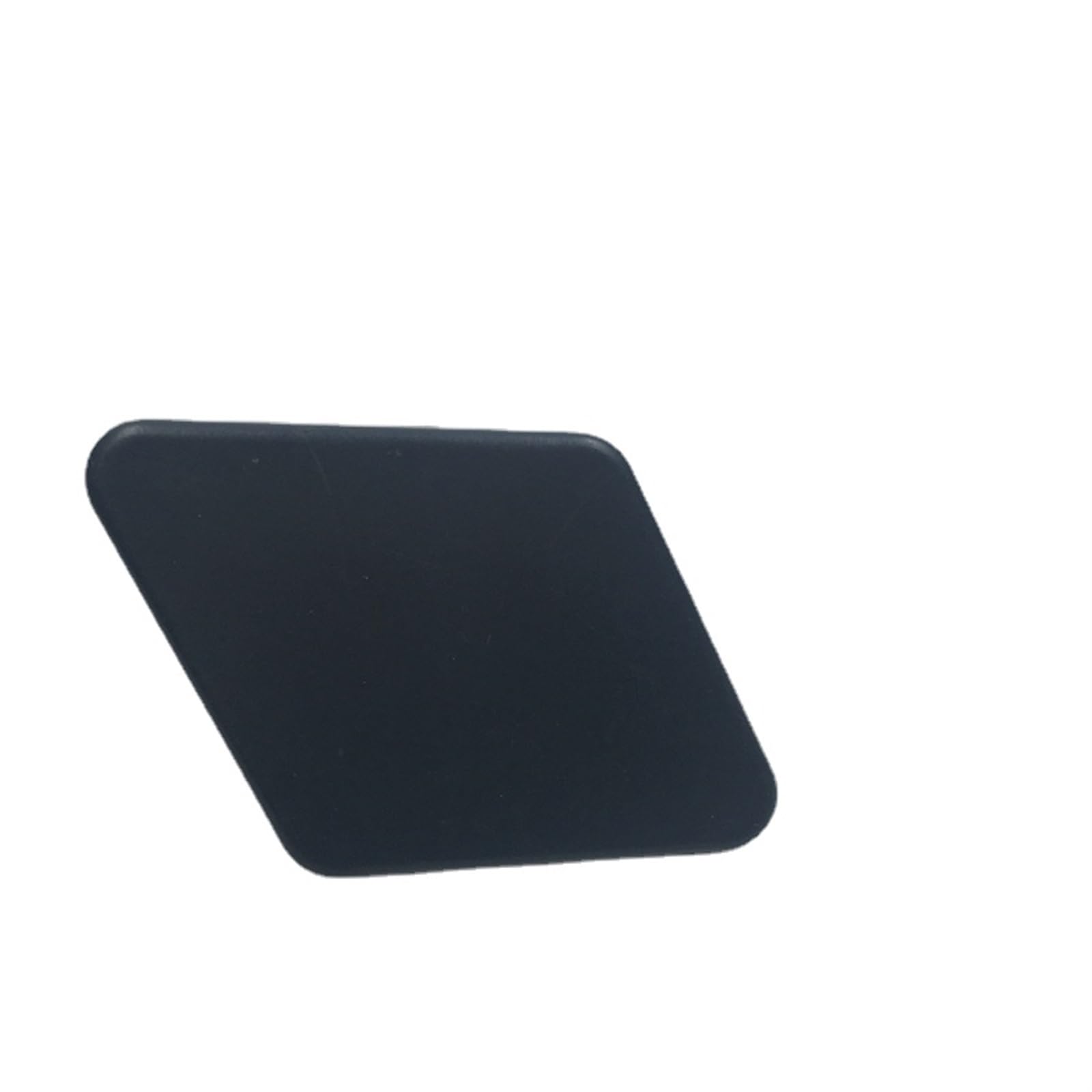 2 pezzi/paia, for, per BMW, serie 3 E90 2005-2008 Paraurti
