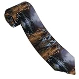 Zoom IMG-2 xcyswbz cravatta da uomo a Zoom IMG-2 xcyswbz cravatta da uomo a