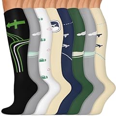 A03- Multicoloured 02