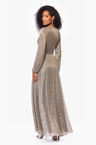 Betsy & Adam Women's A25358r3