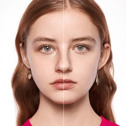 Base de maquillage mousse Matte Naturel #13 - vue 7