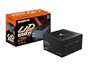 GP-UD850GM PG5 Rev2.0 - PCIe5.0