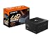 Produktbild Gigabyte 850 W 80+ Plus Gold Vollmodulares ATX-Netzteil (GP-UD850GM PG5)