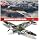 Supermarine Spitfire Mk.IXc