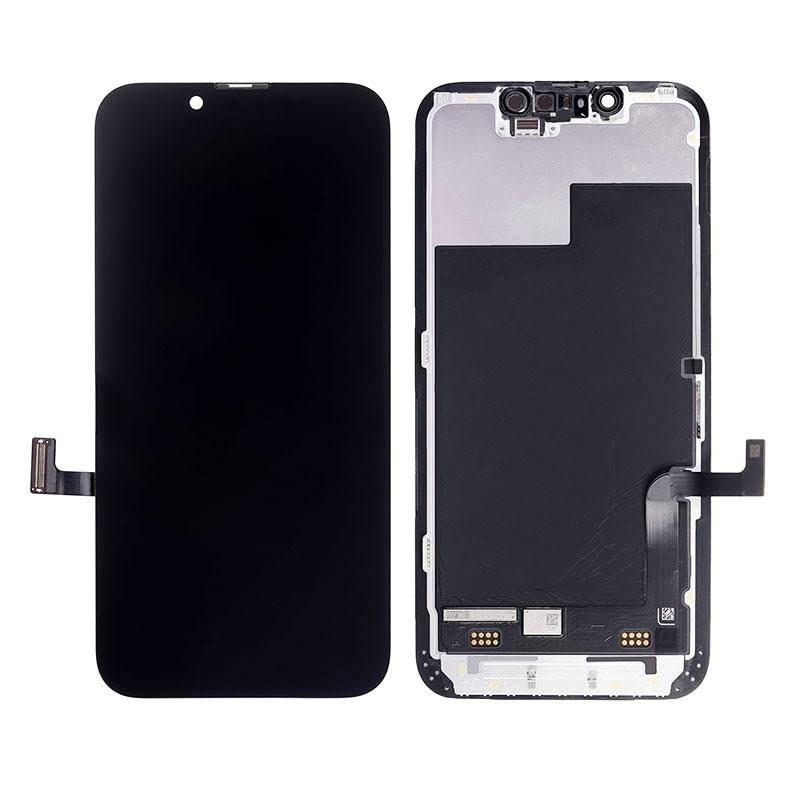 Coreparts Apple iPhone 13 Mini OLED Marka