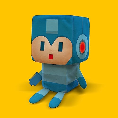 La mejor comparación de Megamo dx3 los 7 más buscados. 11 Imagen adicional