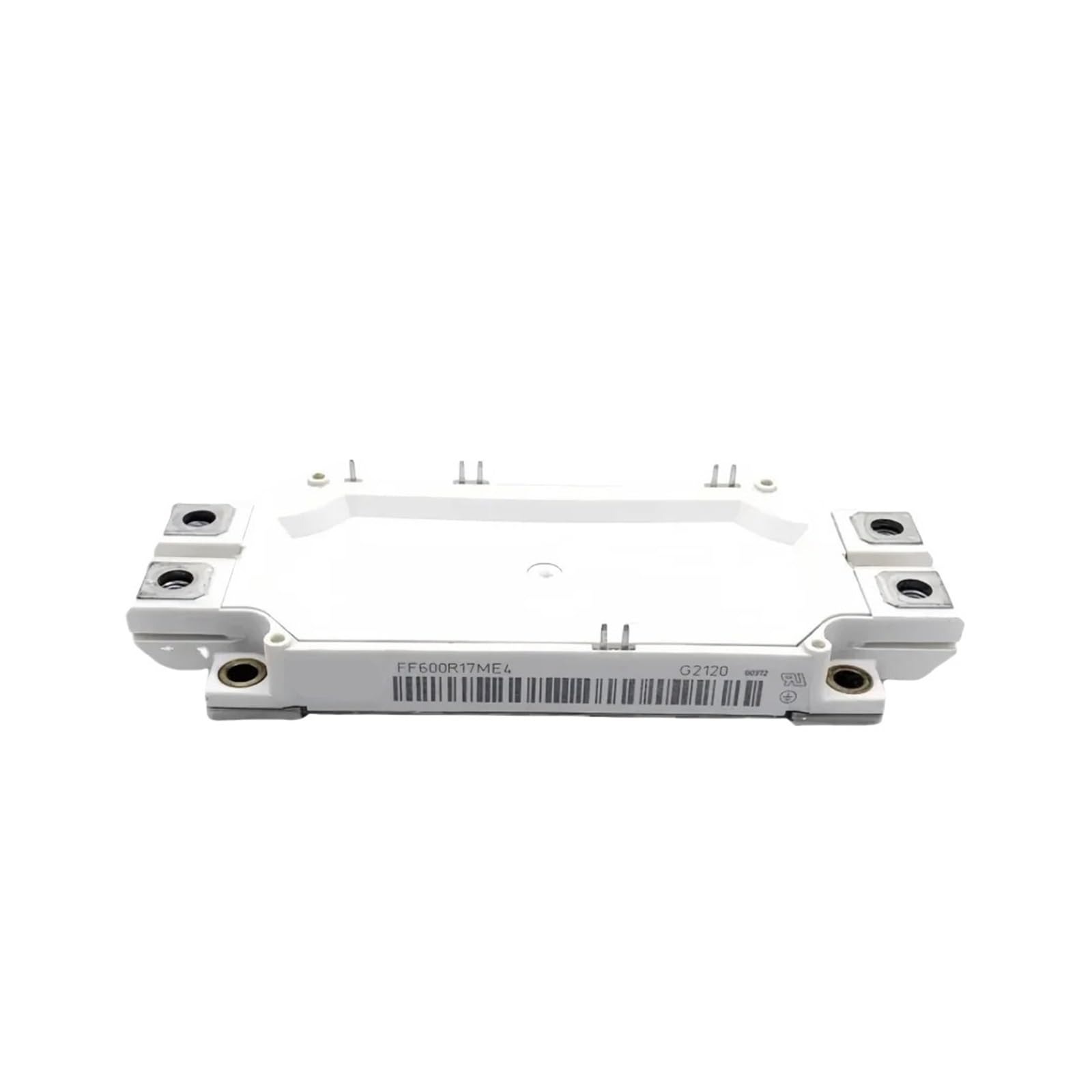 SWEWDSQG FF600R17ME4 Power Module 1700V 600A Module FF600R17ME4 FF600R17ME4 FF600R17ME4BOSA1