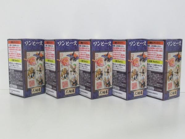 Amazon.co.jp: ワンピース ワールドコレクタブルフィギュア ワノ国 