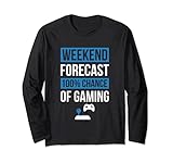 Photo Gallery weekend previsione divertente gioco giocatore regalo maglia a manica Photo Gallery weekend previsione divertente gioco giocatore regalo maglia a manica