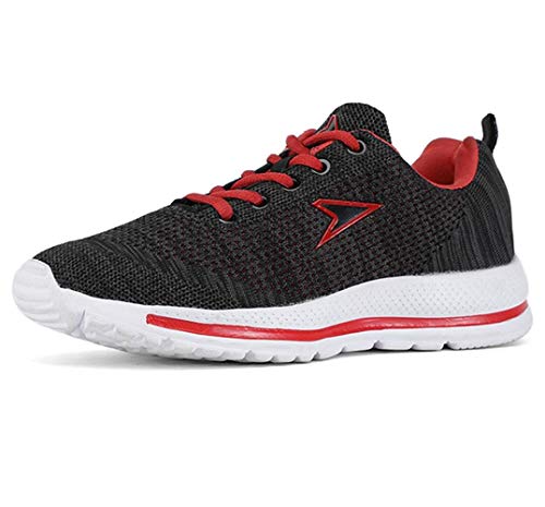 Image of Bata Boys Pull On Sneaker Shoes