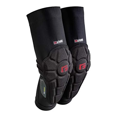 G-Form Pro-Rugged Elbow Pad, Adult Small Cover