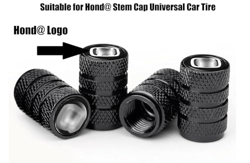 Image of Contacts 4pcs Suitable for Stem Cap Universal Car Tire Valve Stem Caps Air Cover Car Accessories