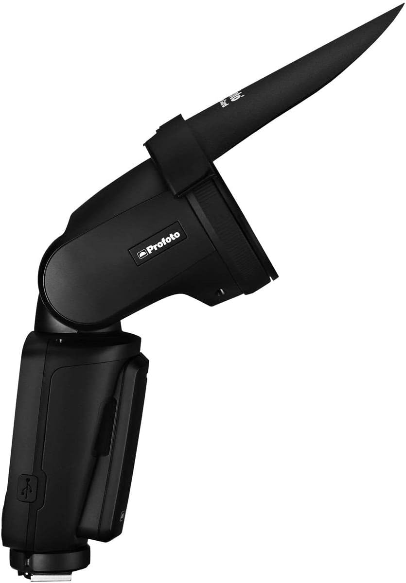 Cheapest 🛒 Profoto Bounce Card for the A1X and A1 On-Camera Flash Get Cheap Price Profoto Bounce Card for the A1X and A1 On-Camera Flash