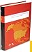 Enciclopedia del espaÃÆÃÂ±ol en los Estados Unidos (Spanish Edition)