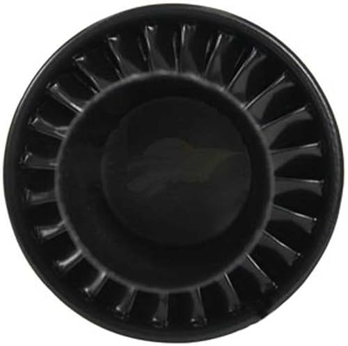 Miniatura 2 de MaxLLTo Tapa de repuesto para entrada de aire C5NN9A660A para Ford New Holland 2000 2110 2120 2300 3000 3055 3120 3190 3300 4110 4140 4190 4330 4400