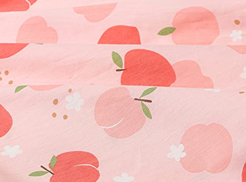 Vintage Polka Dot Swing Girls Dress Print Sleeveless Party Dress Special Occasion Dress 9-10 Years（Chw3032-L） #TOP6