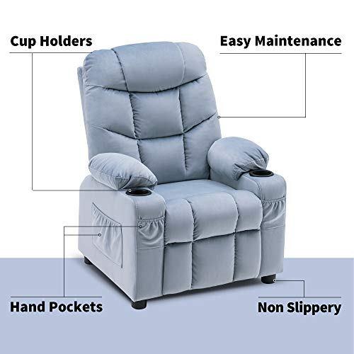 https://m.media-amazon.com/images/I/4193KCIjpAL._SL500_.jpg