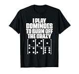 Dominoes Dominó Juego de Dominó Gamer