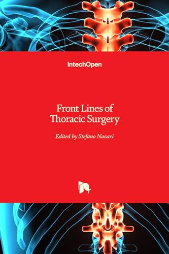Front Lines of Thoracic Surgery