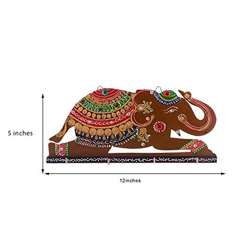Bethany Lowe Forest Luminaries Paper Mache, Set of 3