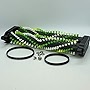 Bissell Brush Roll Assembly ProHeat 2X Revolution Pet Pro | 1611133