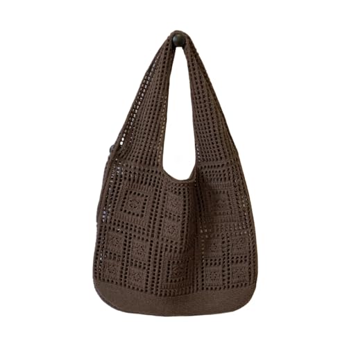 jbgg[gobO g[gobO jbg a4 jbgobO ؍ CN fB[X ʊw y e I`   GRobO zCg ҂ t  H ҂݃jbgg[g(`R)