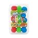 Produktbild Toi-Toys Wasserbombe wiederverwendbar Splash - 15 Stück Wasserballons Ø 5 cm in Aufbewahrungsbox - schnelle Befüllung Water Balloons Wasserspielzeug Wasserballons für Kinder Pool