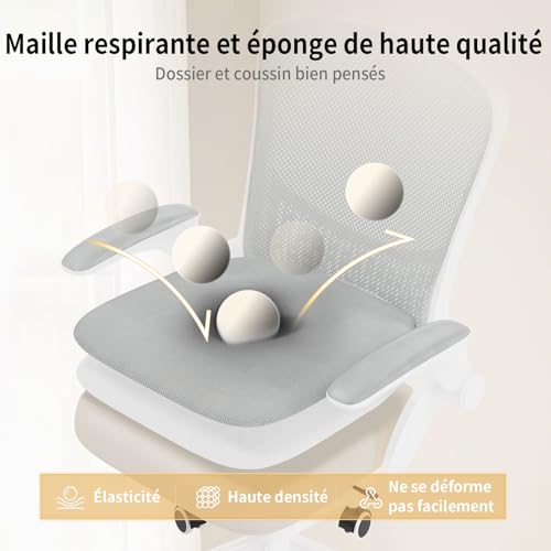 Vignette produit