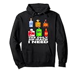 Bartender Drinking Party Funny Gift And Tees