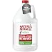 Nature's Miracle Dog Stain and Odor Remover Pour, 128 fl. oz.
