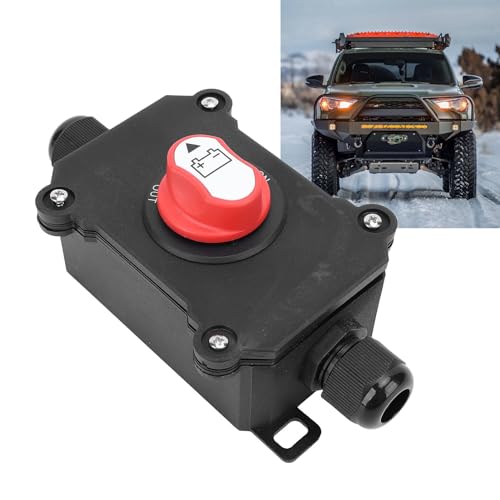 Interruptor de Cabo Em Linha, à Prova D'água, Interruptor Liga/desliga DC12-32V, para a Maioria Dos