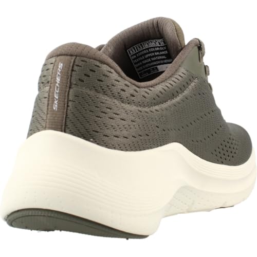 Image of Skechers Womens Arch Fit 2.0 Rainy Days