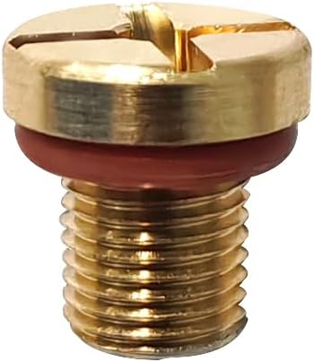 Upgraded Aluminum Coolant Water Pipe Kit, LR122710 LR090630 LR028136 Compatible with Jaguar/with Land Rover Range Rover 3.0 SC 2013-2020