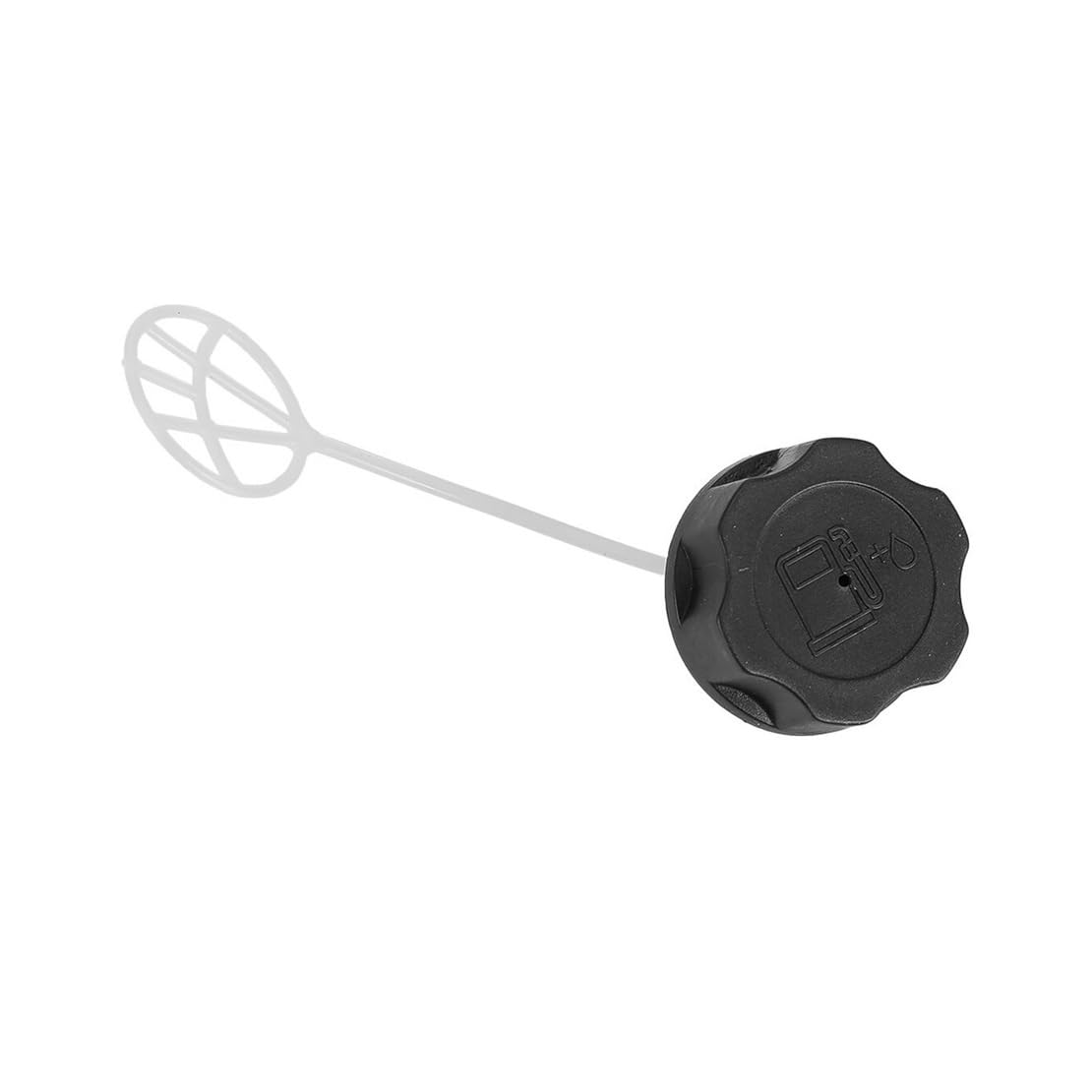 Bouchon de réservoir GX22 GX31 pour entretien de tondeuse