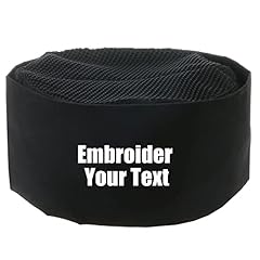 Black（embroidery）