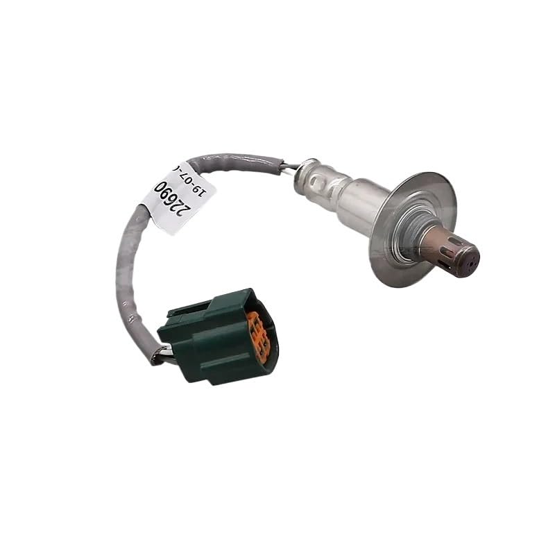 Czujnik tlenu O2 Lambda Downstream NOx Pasuje do Subaru WRX 2015-2021 22690AB010