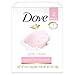 Produktbild Dove Beauty Bar, Pink 4 oz, 2 Bar by Dove